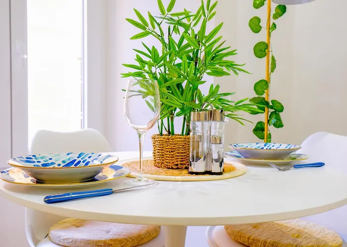 Elegantis Gracchi - Your Chic Retreat In - Vatican Area Апартаменты Рим